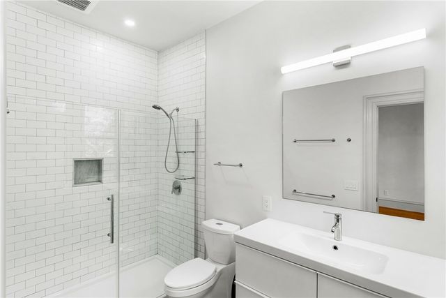 31 Parade Street 201, Providence, RI 02909