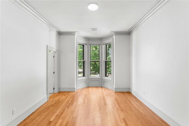 31 Parade Street 201, Providence, RI 02909