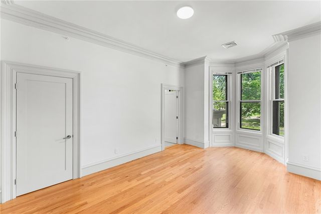 31 Parade Street 201, Providence, RI 02909