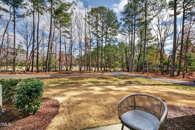 1000 Sweet Woodruff Drive, Zebulon, NC 27597