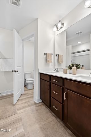 1000 Sweet Woodruff Drive, Zebulon, NC 27597