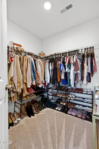 1000 Sweet Woodruff Drive, Zebulon, NC 27597