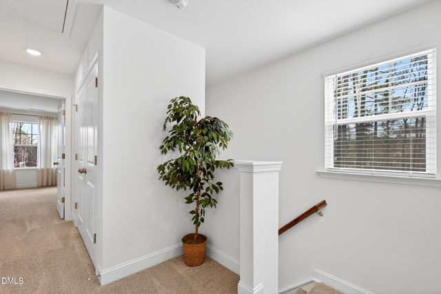 1000 Sweet Woodruff Drive, Zebulon, NC 27597