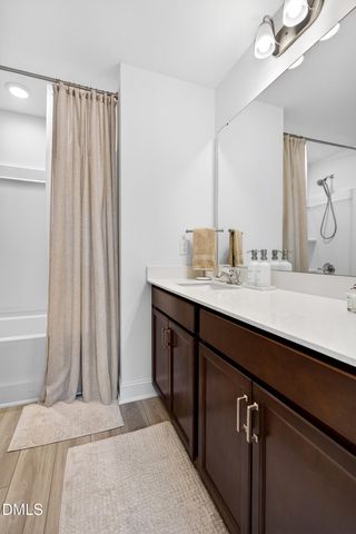 1000 Sweet Woodruff Drive, Zebulon, NC 27597