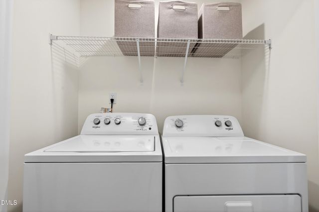 1000 Sweet Woodruff Drive, Zebulon, NC 27597