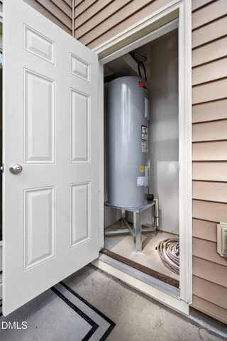 1000 Sweet Woodruff Drive, Zebulon, NC 27597