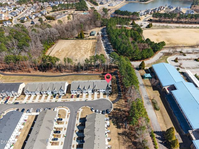 1000 Sweet Woodruff Drive, Zebulon, NC 27597