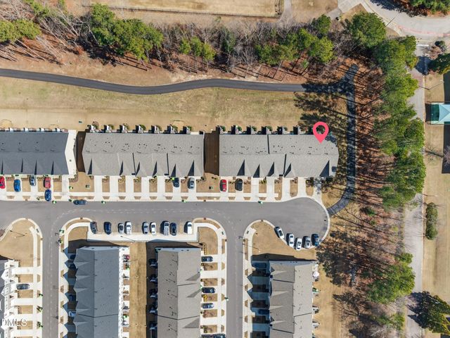 1000 Sweet Woodruff Drive, Zebulon, NC 27597