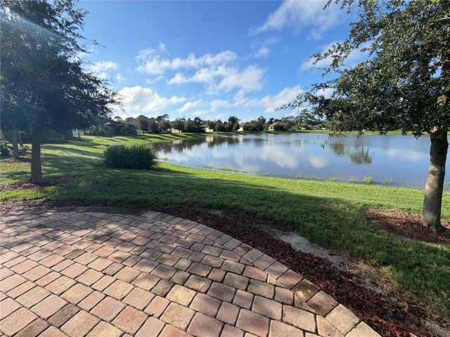 12320 AMICA LOOP, Venice, FL 34293