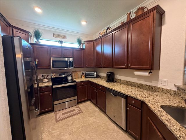 12320 AMICA LOOP, Venice, FL 34293