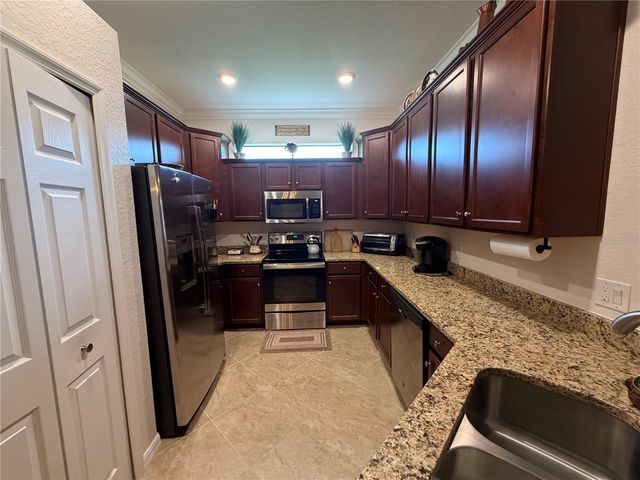 12320 AMICA LOOP, Venice, FL 34293