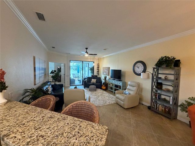 12320 AMICA LOOP, Venice, FL 34293