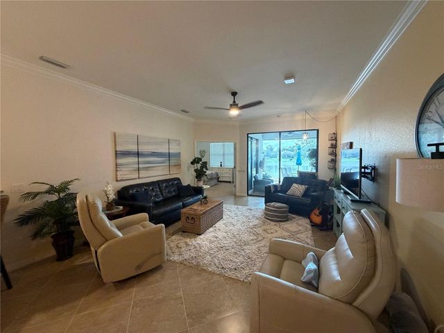 12320 AMICA LOOP, Venice, FL 34293