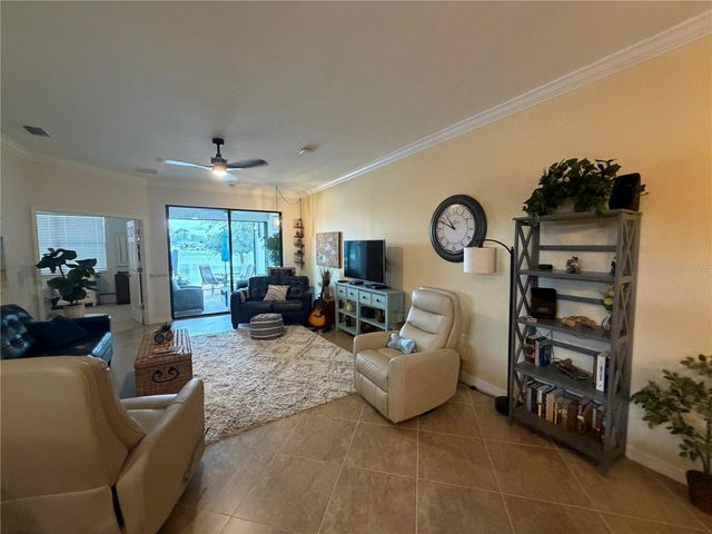 12320 AMICA LOOP, Venice, FL 34293