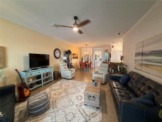12320 AMICA LOOP, Venice, FL 34293