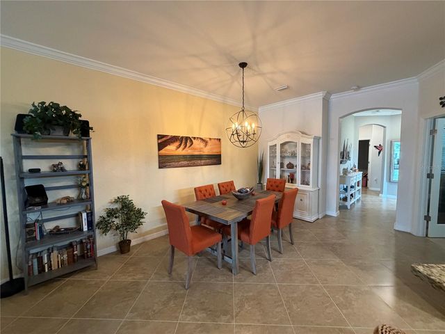12320 AMICA LOOP, Venice, FL 34293