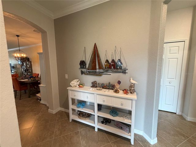 12320 AMICA LOOP, Venice, FL 34293