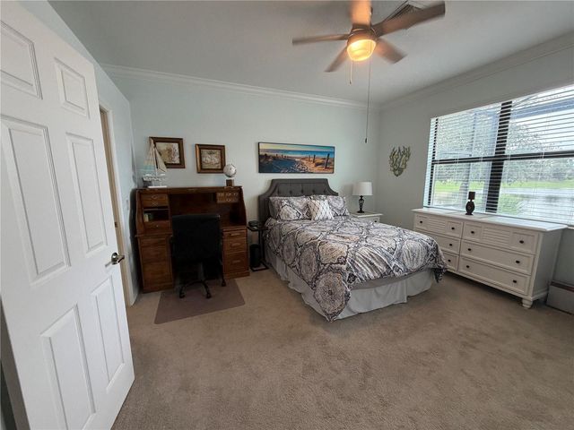 12320 AMICA LOOP, Venice, FL 34293