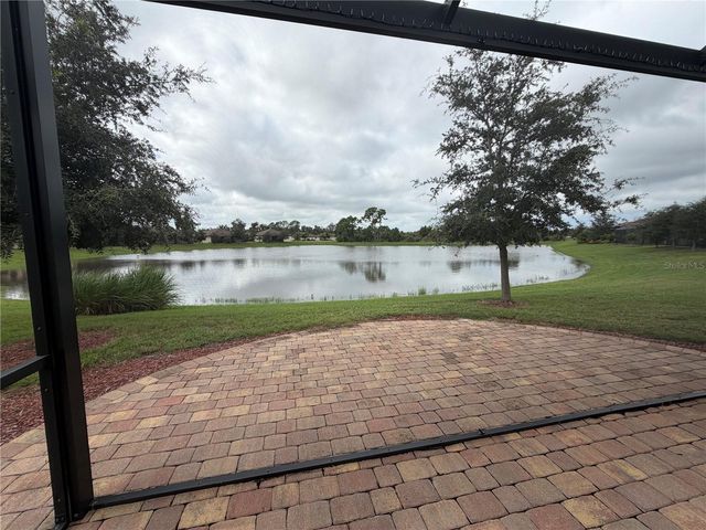 12320 AMICA LOOP, Venice, FL 34293
