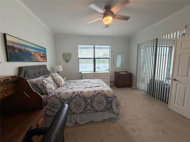 12320 AMICA LOOP, Venice, FL 34293