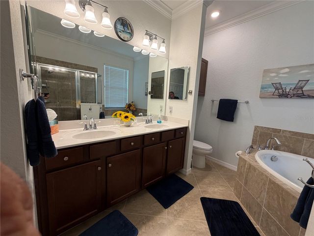 12320 AMICA LOOP, Venice, FL 34293