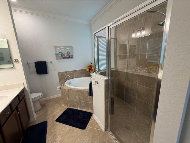12320 AMICA LOOP, Venice, FL 34293