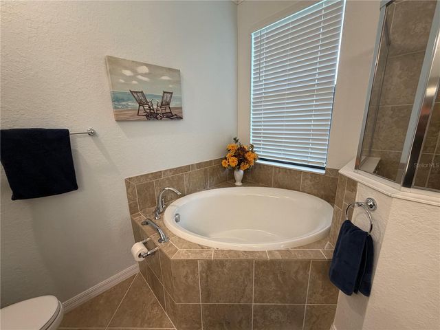 12320 AMICA LOOP, Venice, FL 34293