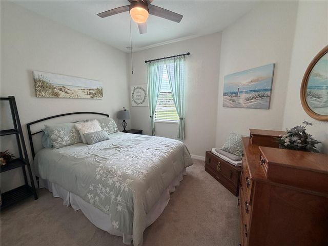 12320 AMICA LOOP, Venice, FL 34293