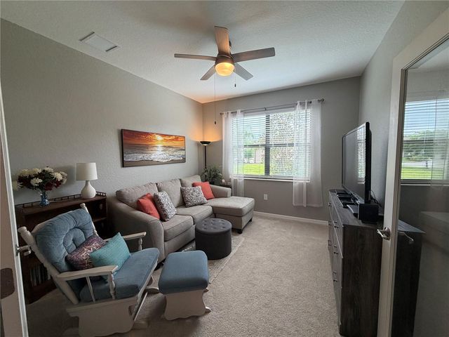 12320 AMICA LOOP, Venice, FL 34293