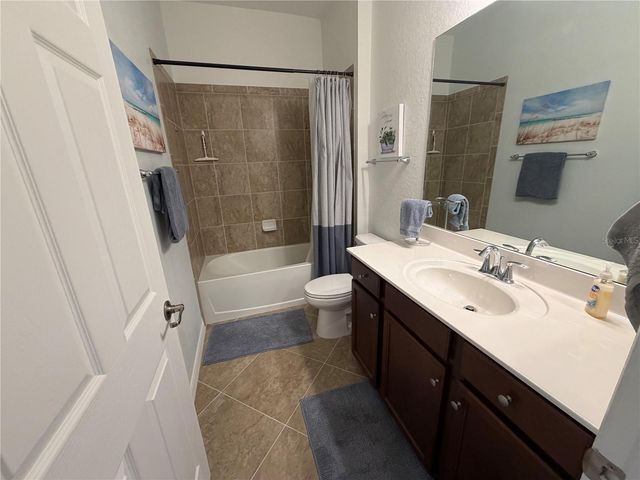 12320 AMICA LOOP, Venice, FL 34293