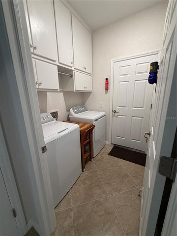 12320 AMICA LOOP, Venice, FL 34293