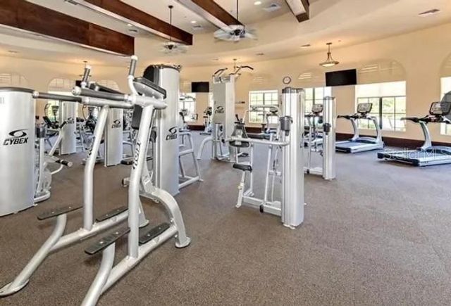 12320 AMICA LOOP, Venice, FL 34293