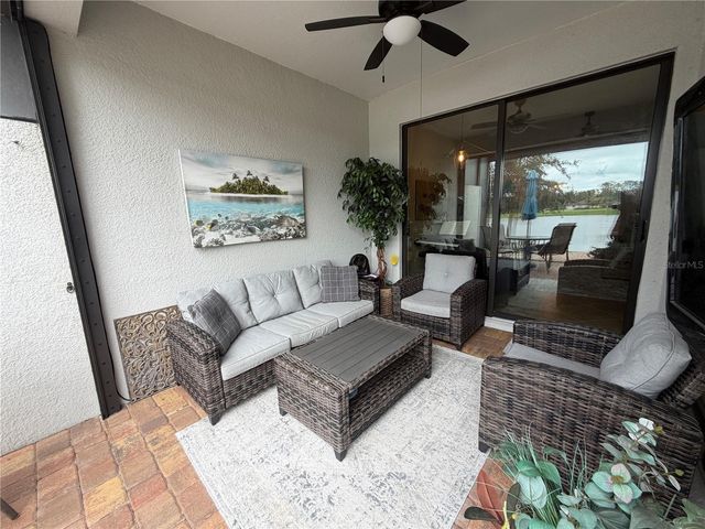 12320 AMICA LOOP, Venice, FL 34293