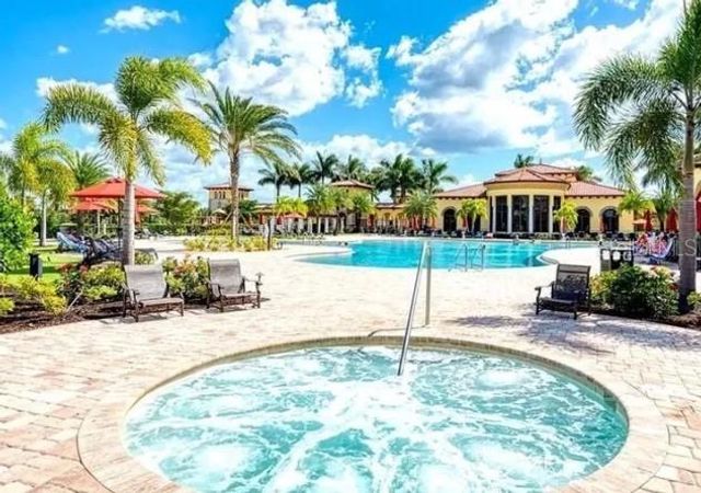 12320 AMICA LOOP, Venice, FL 34293