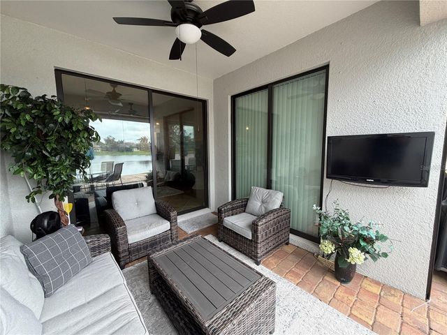 12320 AMICA LOOP, Venice, FL 34293