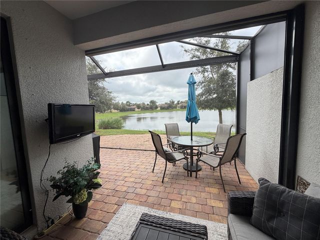 12320 AMICA LOOP, Venice, FL 34293