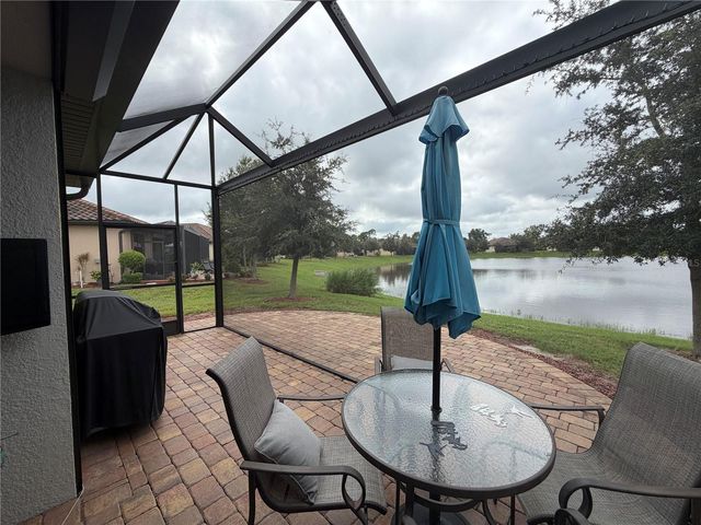 12320 AMICA LOOP, Venice, FL 34293