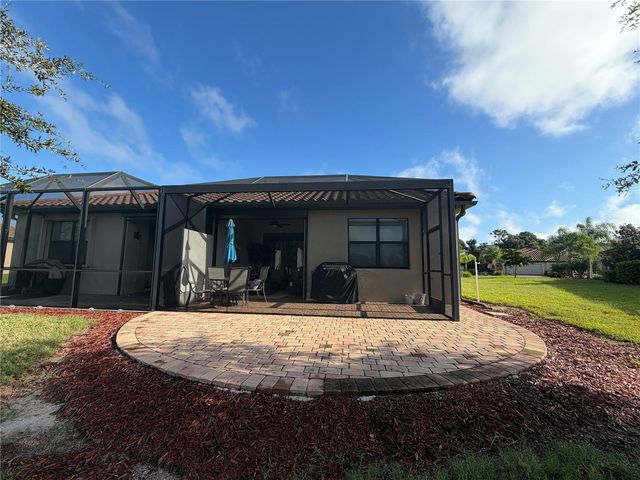 12320 AMICA LOOP, Venice, FL 34293