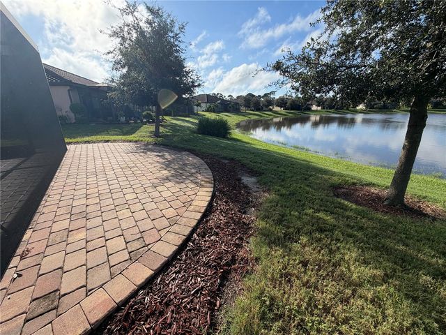 12320 AMICA LOOP, Venice, FL 34293