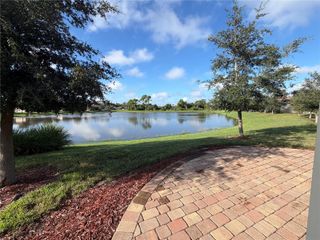12320 AMICA LOOP, Venice, FL 34293