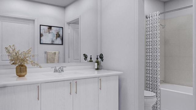 19435 SW 338 TER, Homestead, FL 33034