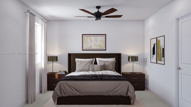 19435 SW 338 TER, Homestead, FL 33034