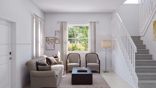 19435 SW 338 TER, Homestead, FL 33034