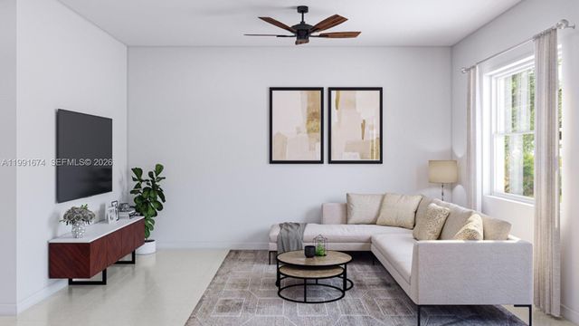 19435 SW 338 TER, Homestead, FL 33034