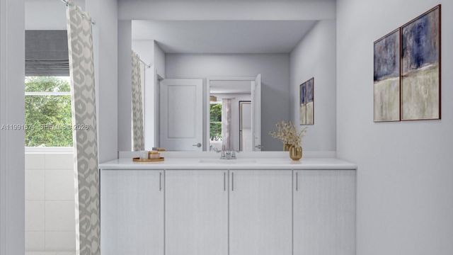 19435 SW 338 TER, Homestead, FL 33034