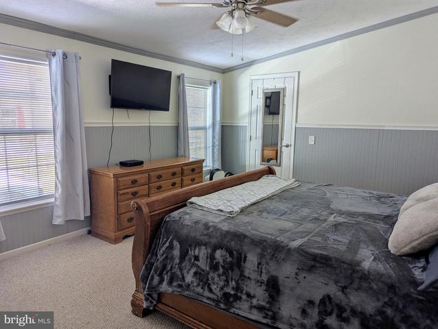33034 CASTAWAY COVE #53629, Millsboro, DE 19966