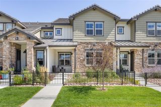 2751 Prairie Flax Street, Berthoud, CO 80513
