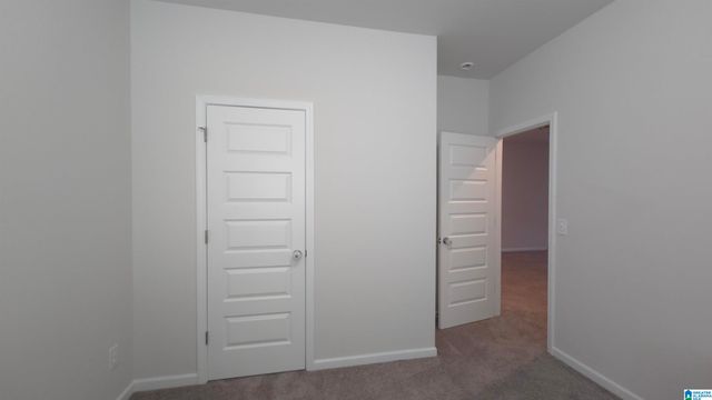 5307 CEDAR RIDGE ROAD, Mount Olive, AL 35117