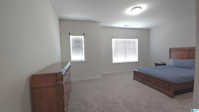 5307 CEDAR RIDGE ROAD, Mount Olive, AL 35117