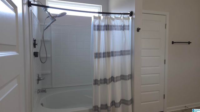 5307 CEDAR RIDGE ROAD, Mount Olive, AL 35117